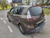 Slika 11 - Renault Scenic 1,2Tce  - MojAuto