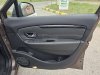 Slika 20 - Renault Scenic 1,2Tce  - MojAuto