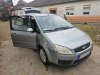 Slika 1 - Ford C Max 2,0 Tdci  - MojAuto