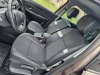 Slika 16 - Renault Scenic 1,2Tce  - MojAuto