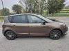 Slika 8 - Renault Scenic 1,2Tce  - MojAuto