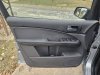 Slika 16 - Ford C Max 2,0 Tdci  - MojAuto