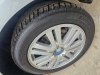 Slika 14 - Ford C Max 2,0 Tdci  - MojAuto