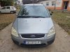 Slika 8 - Ford C Max 2,0 Tdci  - MojAuto