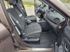 Slika 21 - Renault Scenic 1,2Tce  - MojAuto