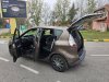 Slika 3 - Renault Scenic 1,2Tce  - MojAuto