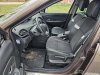 Slika 15 - Renault Scenic 1,2Tce  - MojAuto