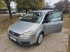 Slika 2 - Ford C Max 2,0 Tdci  - MojAuto