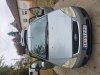 Slika 3 - Ford C Max 2,0 Tdci  - MojAuto