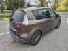 Slika 9 - Renault Scenic 1,2Tce  - MojAuto