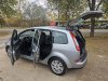 Slika 6 - Ford C Max 2,0 Tdci  - MojAuto