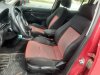 Slika 16 - VW Golf 4 1.9TDI 85KW 6BRZINA   - MojAuto