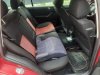 Slika 18 - VW Golf 4 1.9TDI 85KW 6BRZINA   - MojAuto