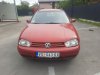 Slika 1 - VW Golf 4 1.9TDI 85KW 6BRZINA   - MojAuto