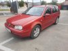 Slika 3 - VW Golf 4 1.9TDI 85KW 6BRZINA   - MojAuto