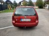 Slika 8 - VW Golf 4 1.9TDI 85KW 6BRZINA   - MojAuto