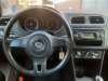 Slika 14 - VW Polo 1.2TDI 5VRATA KLIMA  - MojAuto