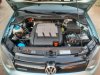 Slika 20 - VW Polo 1.2TDI 5VRATA KLIMA  - MojAuto