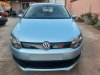 Slika 13 - VW Polo 1.2TDI 5VRATA KLIMA  - MojAuto