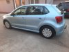 Slika 4 - VW Polo 1.2TDI 5VRATA KLIMA  - MojAuto