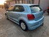 Slika 5 - VW Polo 1.2TDI 5VRATA KLIMA  - MojAuto