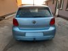 Slika 6 - VW Polo 1.2TDI 5VRATA KLIMA  - MojAuto