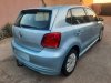 Slika 7 - VW Polo 1.2TDI 5VRATA KLIMA  - MojAuto