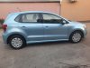 Slika 9 - VW Polo 1.2TDI 5VRATA KLIMA  - MojAuto