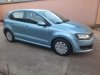 Slika 10 - VW Polo 1.2TDI 5VRATA KLIMA  - MojAuto