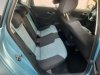 Slika 17 - VW Polo 1.2TDI 5VRATA KLIMA  - MojAuto