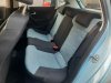 Slika 16 - VW Polo 1.2TDI 5VRATA KLIMA  - MojAuto