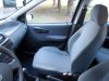 Slika 14 - Fiat Punto 3    1.2 8v  - MojAuto