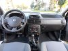 Slika 9 - Fiat Punto 3    1.2 8v  - MojAuto