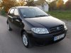 Slika 1 - Fiat Punto 3    1.2 8v  - MojAuto