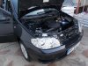 Slika 6 - Fiat Punto 3    1.2 8v  - MojAuto