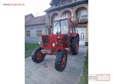 polovni Traktor BELARUS 820