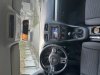 Slika 16 - VW Golf 6 1.4  - MojAuto