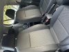 Slika 14 - VW Golf 6 1.4  - MojAuto