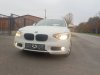 Slika 5 - BMW 118 118D  - MojAuto