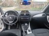 Slika 15 - BMW 118 118D  - MojAuto