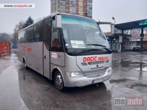 Glavna slika - Mercedes_Benz 815 Atego - MojAuto