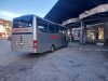 Slika 8 - Mercedes_Benz 815 Atego - MojAuto