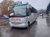 Slika 6 - Mercedes_Benz 815 Atego - MojAuto