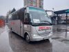 Slika 1 - Mercedes_Benz 815 Atego - MojAuto