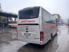 Slika 2 - Mercedes_Benz 815 Atego - MojAuto