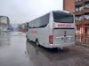 Slika 3 - Mercedes_Benz 815 Atego - MojAuto