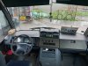 Slika 5 - Mercedes_Benz 815 Atego - MojAuto