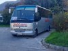 Slika 11 - Mercedes_Benz 815 Atego - MojAuto