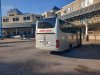 Slika 10 - Mercedes_Benz 815 Atego - MojAuto