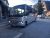 Slika 9 - Mercedes_Benz 815 Atego - MojAuto